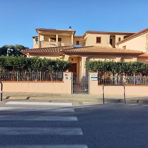 L'Alloggio-Not just rooms